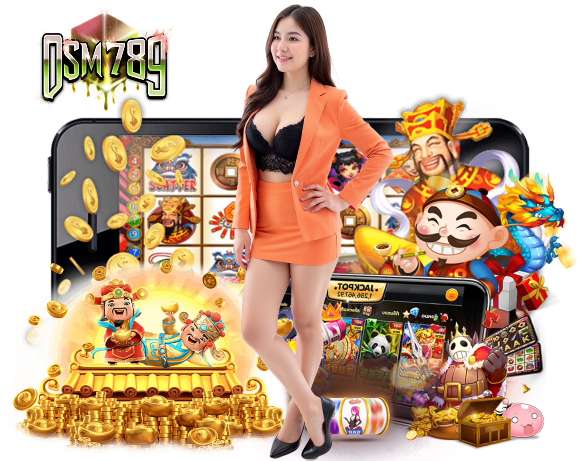 เครดิตฟรี